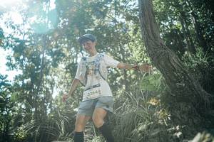 BIB: 
                            <button type="button" onclick="openModal(25986334)" class="btn btn-primary btn-sm float-right btn-popup" data-toggle="modal" data-target=".modal-high-quality">
                        <i class="fas fa-shopping-cart"></i> Add to Cart
                    </button>
                                            <button type="button" onclick="isThisMe(25986334, true)" class="btn btn-success btn-sm float-right btn-popup btn-isme hidden" data-toggle="tooltip" data-placement="bottom" title="นี่คือรูปของคุณใช่ไหม คลิกที่นี่เพื่อเอาเข้าอัลบั้ม">
                        <i class="fas fa-plus"></i> Add to album
                    </button>
                    <button type="button" onclick="isThisMe(25986334, false)" class="btn btn-warning btn-sm float-right btn-popup btn-isnotme hidden">
                        <i class="fas fa-ban"></i> Remove from album
                    </button>